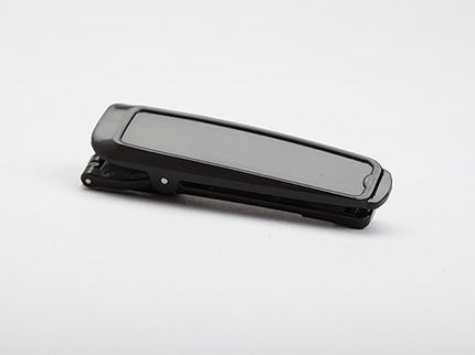 Clip With Hinge for the MiniMed™ 770G/670G/630G Insulin Pump