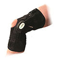 XBACK Edge OA Unloader Knee Brace, Large/X-Large, Left    L1851/L1843