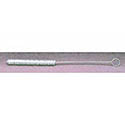 Micro Trach Tube Brush, ¼"