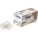 Ethicon Surgicel®, Absorbable Hemostat, 1/2" x 2", 12/Case