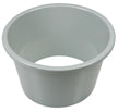3-IN-1 Commode Splash Guard