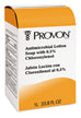 PROVON Antimicrobial Lotion Soap with 0.3% PCMX, 1000mL