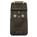 TENS 3000™ Analog Unit, 3 Modes