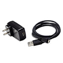 G4, G5, G6, DexCom, Receiver Wall Charger