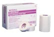 Kendall™ Hypoallergenic Silk Tape, .5" x 10 yds