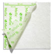 Mefix® Self-Adhesive Fabric, 4" x 11 yds