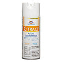 Caltech® CITRACE® Hospital Germicidal Deodorizer & Disinfectant