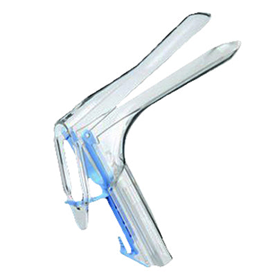 KleenSpec® 590 Series Disposable Vaginal Specula, Large