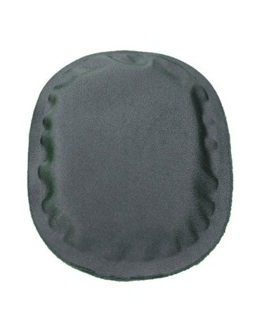 Condylar Pad - Black