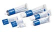 HR® Surgilube® Surgical Lubricant, 4¼ oz Flip Top Tube