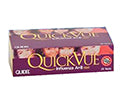 Quidel Quickvue® Influenza A+B Test, Dipstick Format