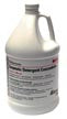 Enzymatic Detergent Concentrate, 1 gallon