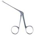 VANTAGE HARTMAN Alligator Forceps, 3¼"