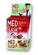 Counter Display Kit for MedFlash USB Medical Info Storage, 8/display