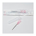 Monoject™ Standard Hypodermic Needle, 20g x 1"