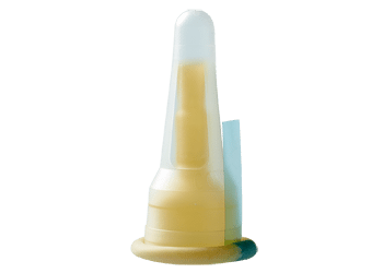 Conveen® Latex Urisheath Active Cath® Sport, 23 mm