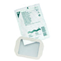 3M™ Tegaderm™ Transparent Film Dressing, Frame Style,  6" x 8"