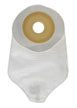 ActiveLife® 1-Piece Urostomy 8" Pouch with 1¼" Stoma, Transparent