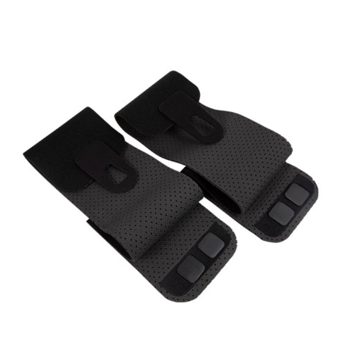 Vive Suspension Sleeve, L2397 – DDP Medical