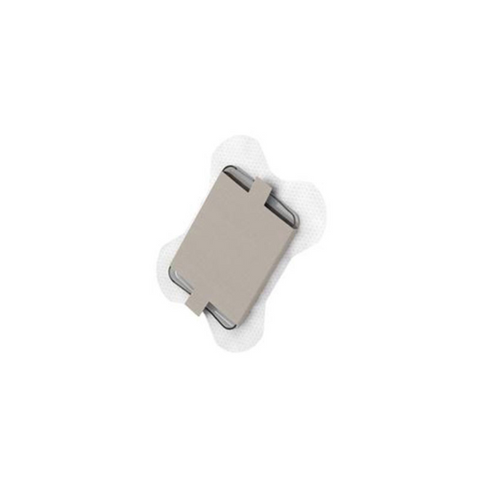 Adhesive Sleeve, Tandem Mobi, 10 Pack