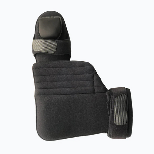 Unite Medical Shoulder/Arm Abduction System, Universal       L3960