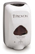 Provon® TFX™ Touch Free Dispenser, Dove Gray Soap Foam