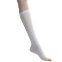 EMS Knee Length Anti-Embolism Stockings, Medium, Long