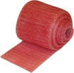 Performance Casting® Fiberglass Casting Tape, Pink, 3" x 4 yds