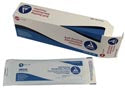 Sterilization Pouches, 3 1/2" × 9"