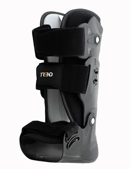 Trend PRO Ankle 71 Large/ X-Large L1906/L1971