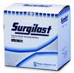 Surgilast® Tubular Elastic Dressing Retainer, Size 2, 25 yds
