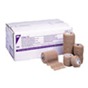 3M™ Coban™ Self-Adherent Wrap, 4" x 5 yds