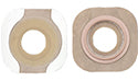 New Image Flat Flextend Skin Barrier, 1½" Opening, 2¼" Flange