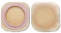 Pouchkins Flat Skin Barrier, up to 1¼" Stoma, 1¾" Flange