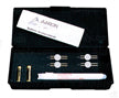 Change-a-Tip™ Deluxe HI-LO Cautery Kit