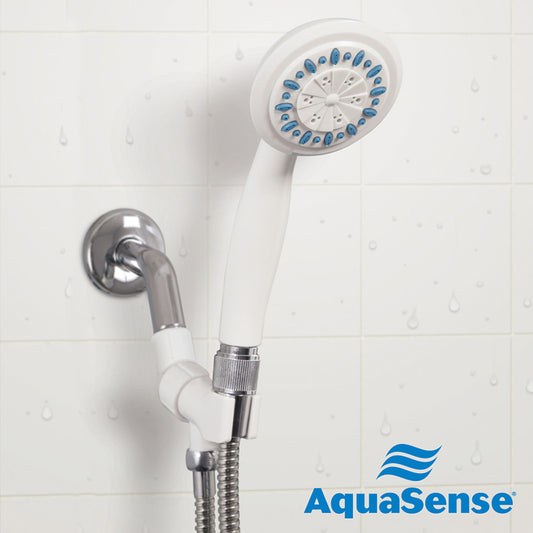 AquaSense Shower Spray, Each