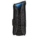 Bungee Wrist Splint, Medium, Right, Palm Width 3-3.5