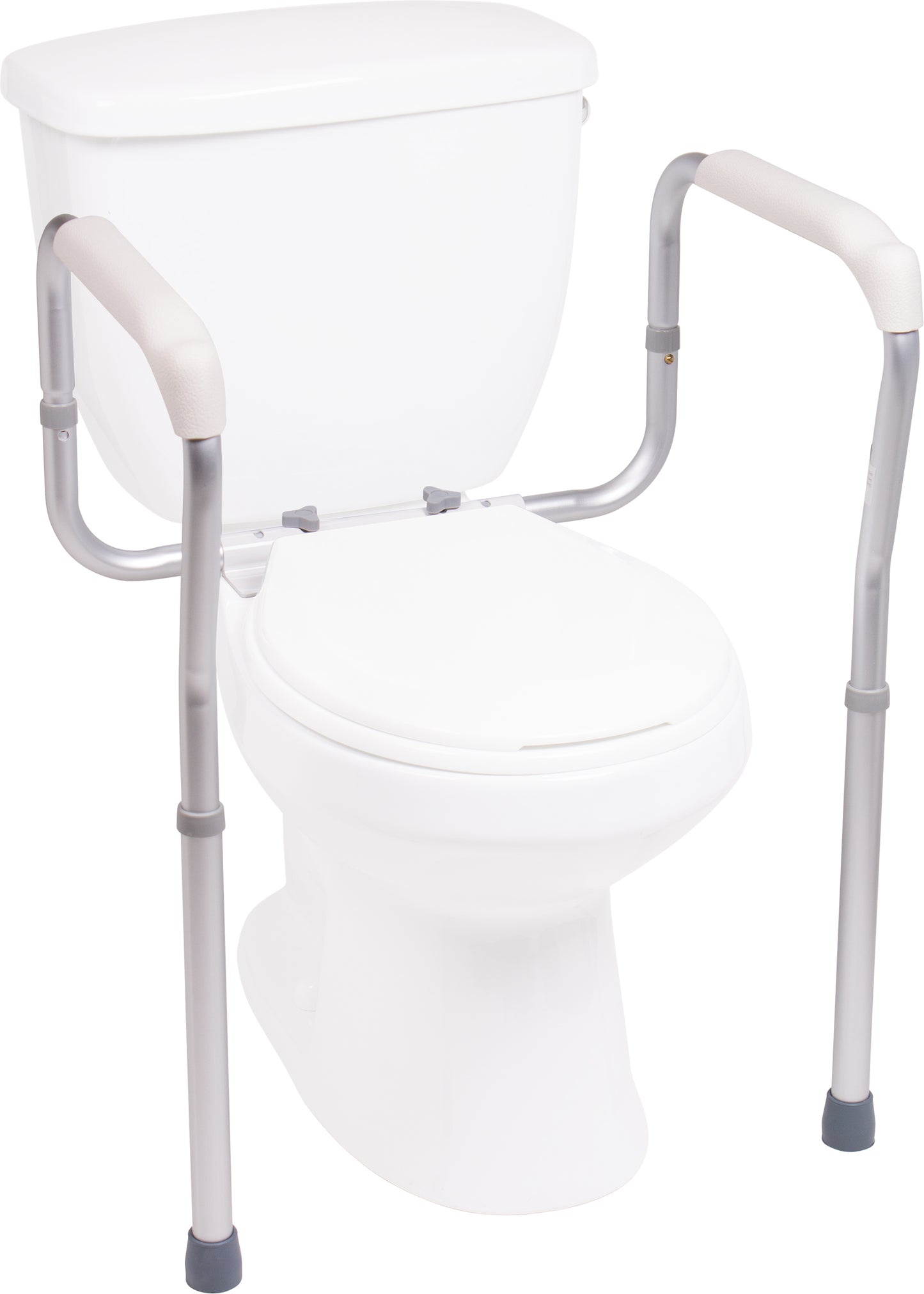 ProBasic Toilet Safety Frame  E0243