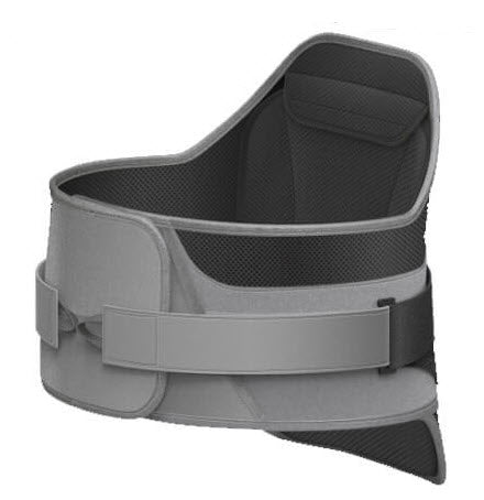 VertaLoc® FLEX FIT, X-Small, 26"-30"
