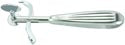 VANTAGE Finger Ring Cutter, 6-1/4"