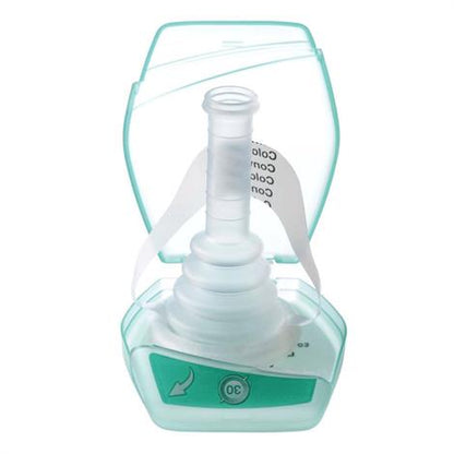 Conveen® Optima Male External Catheter, 30mm