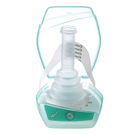 Conveen® Optima Male External Catheter, 30mm
