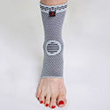 ProLine Medium Ankle Support