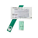 SpeediCath with Insertion Supplies, 14", 14Fr