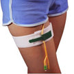 Hold-n-Place® Leg Band