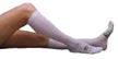 T.E.D.™ Knee Length Anti-Embolism Stockings, Large
