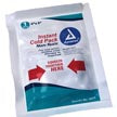 Instant Cold Pack with Urea (Non-Toxic), 4" x 5"