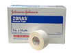 J&J Zonas™ Porous Tape, 1" x 10 yds