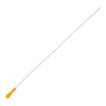 Intermittent Catheters, 16", 16fr