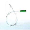 Self-Cath® Plus, Straight Tip, Funnel End, 16", 10Fr
